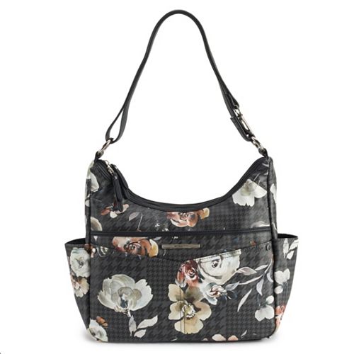 rosetti cindy convertible shoulder bag