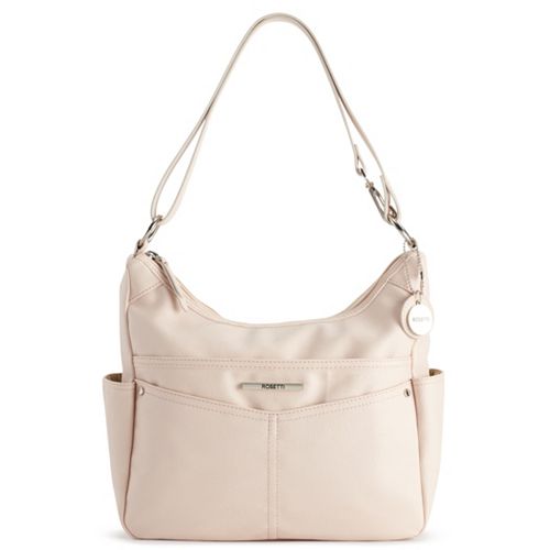 rosetti cindy convertible shoulder bag