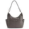 Rosetti Dylan Convertible Shoulder Bag
