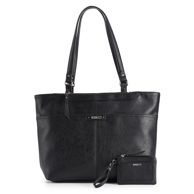 Rosetti Taryn Tote