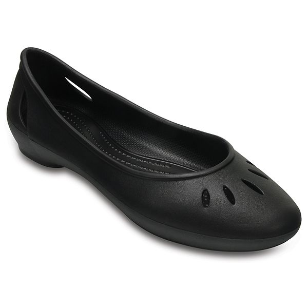 Crocs Kelli Women's Flats