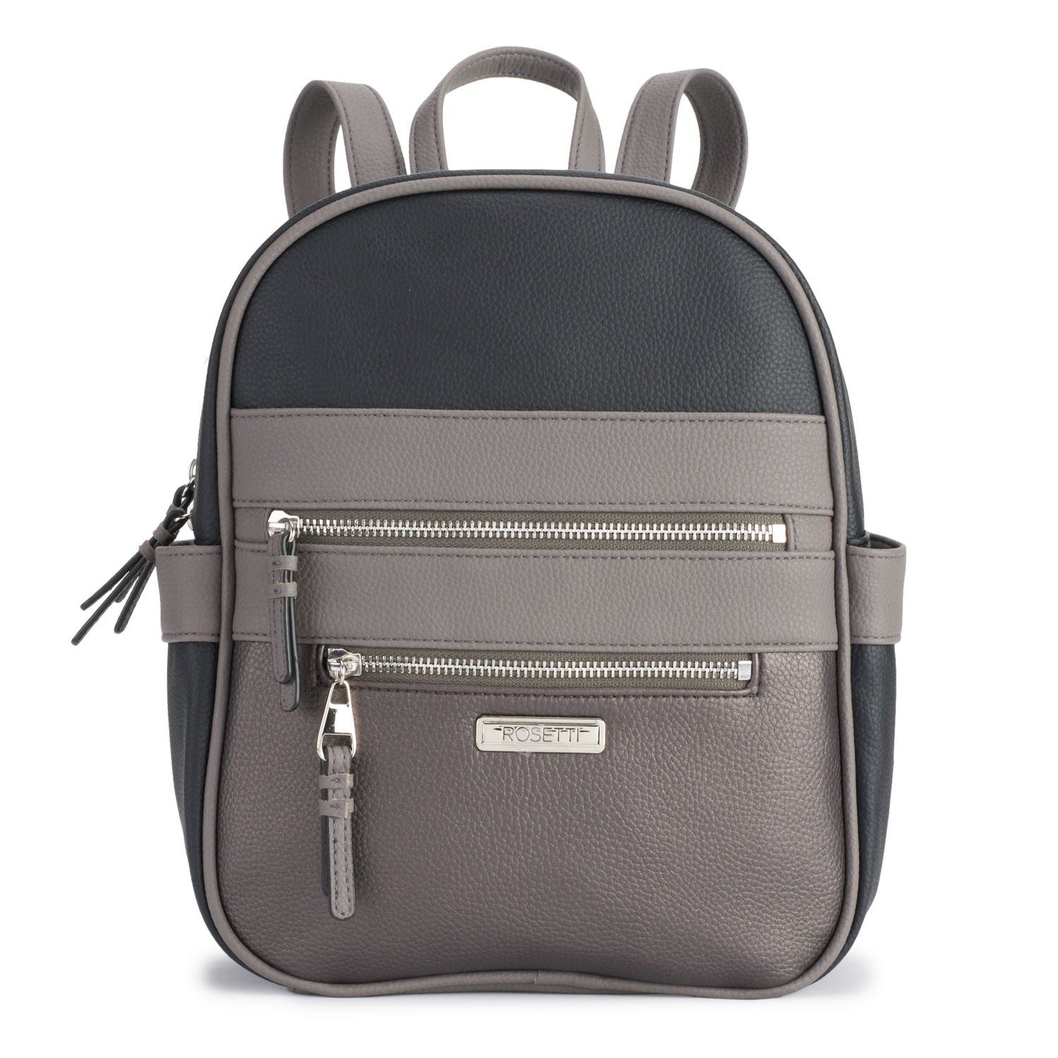 rosetti backpack