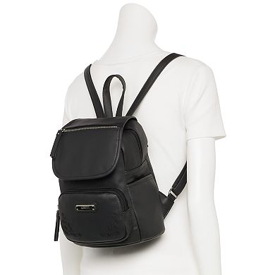 Rosetti Tinley Backpack