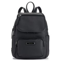 Kohls hotsell backpack purses