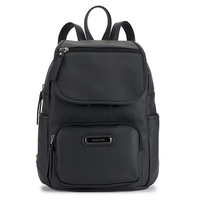 Rosetti backpack sales