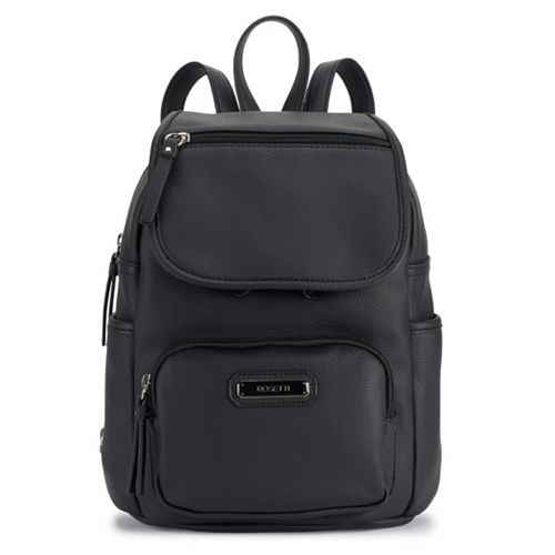 Rosetti Tinley Backpack