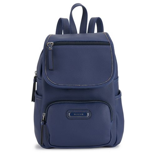 Rosetti Tinley Backpack