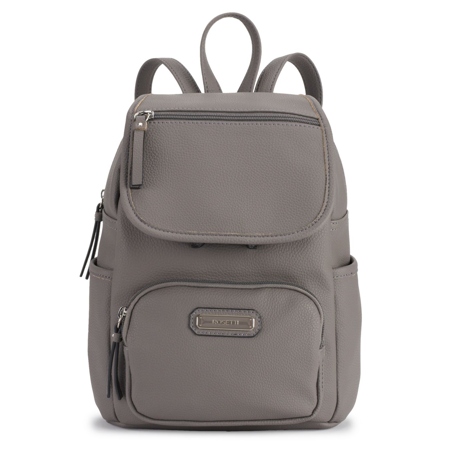 champion backpack kohls