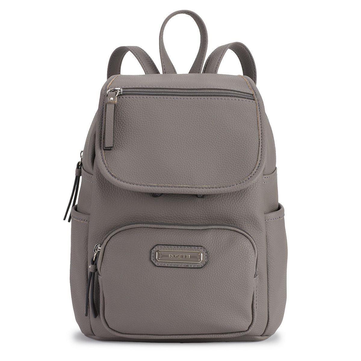 Rosetti Tinley Backpack | Kohls