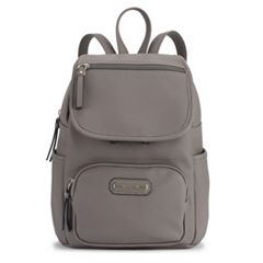 Kohls adidas hot sale mini backpack