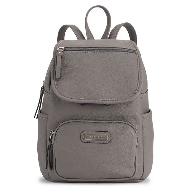 Rosetti Tinley Backpack