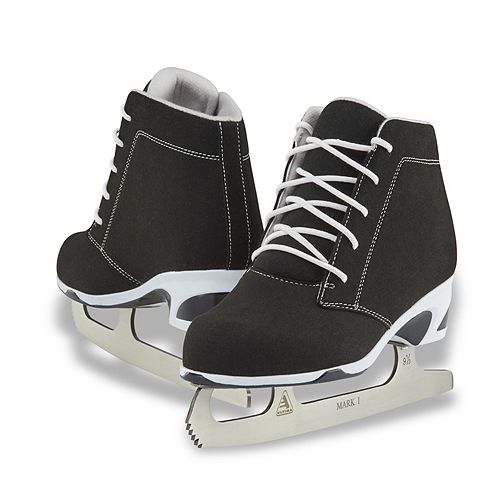 women's jackson ultima softec recreational hockey ice skates