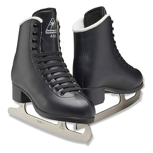 jackson ice skates mens