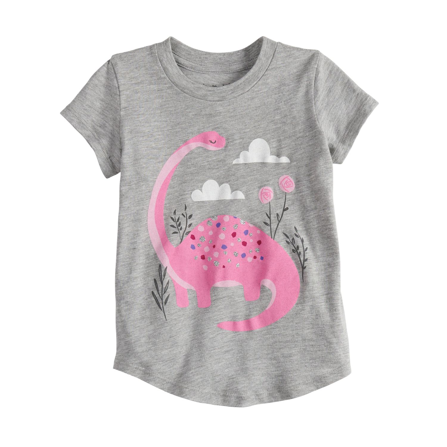 kohls 2t girl clothes