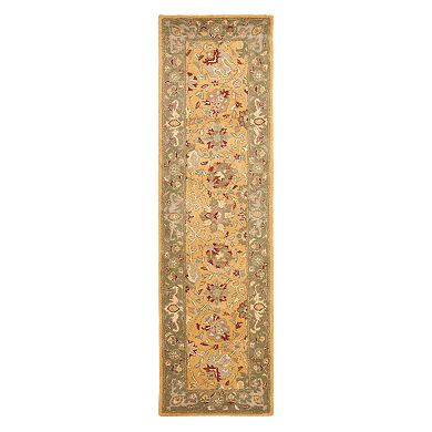 Safavieh Antiquity Juliana Rug