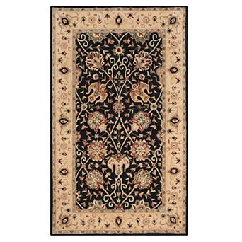 Safavieh Antiquity Juliana Rug