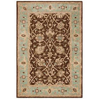 Safavieh Antiquity Juliana Rug