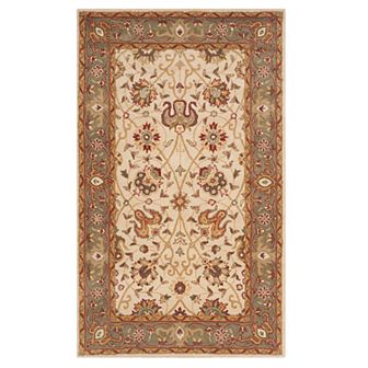 Safavieh Antiquity Juliana Rug