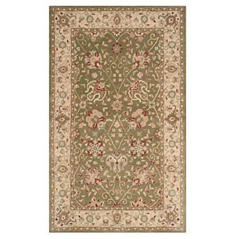 Safavieh Antiquity Juliana Rug