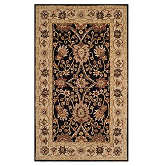 Safavieh Antiquity Margot Rug