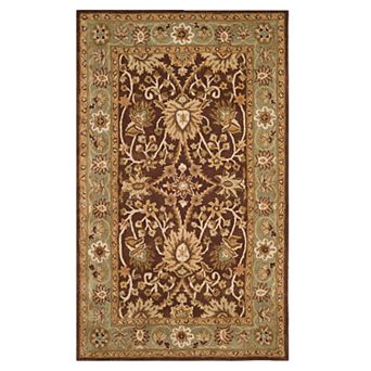 Safavieh Antiquity Margot Rug