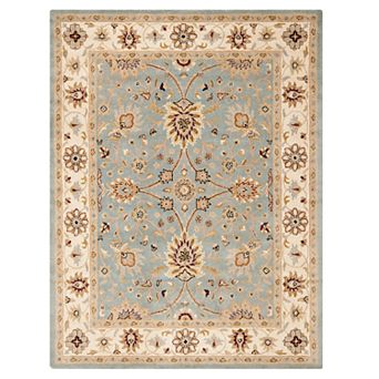 Safavieh Antiquity Margot Rug
