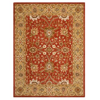 Safavieh Antiquity Margot Rug