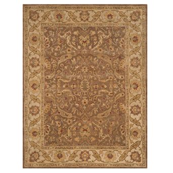 Safavieh Antiquity Cynthia Rug