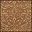 Brown Gold