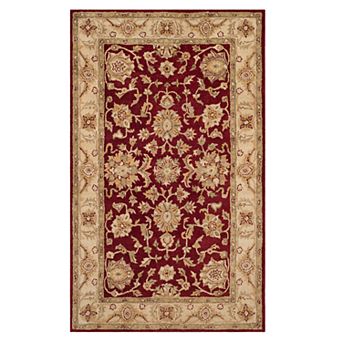 Safavieh Antiquity Randall Rug