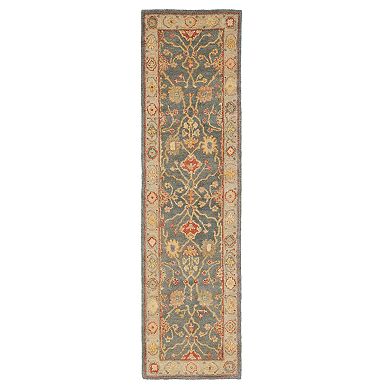 Safavieh Antiquity Kevin Rug