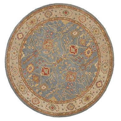 Safavieh Antiquity Kevin Rug