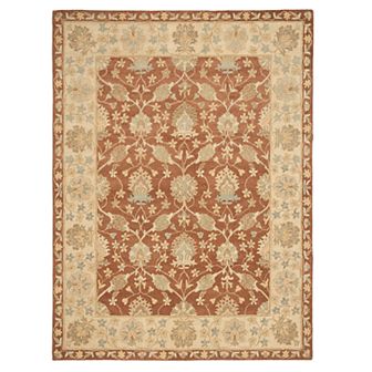 Safavieh Antiquity Rebecca Rug