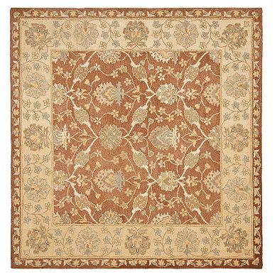 Safavieh Antiquity Rebecca Rug