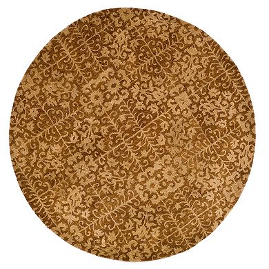 Safavieh Antiquity Tess Rug