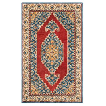 Safavieh Antiquity Moira Rug