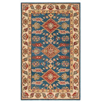 Safavieh Antiquity Daniel Rug