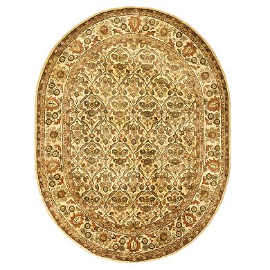 Safavieh Antiquity Becky Rug