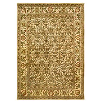 Safavieh Antiquity Becky Rug