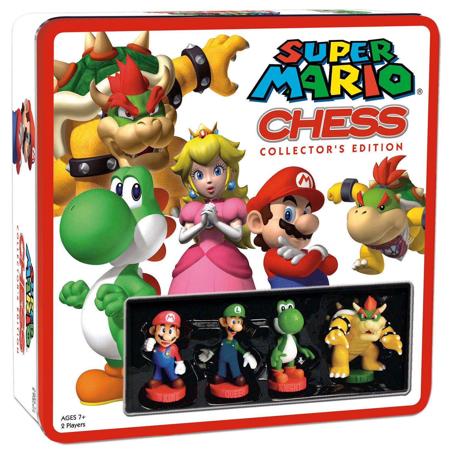 mario toys for toddlers