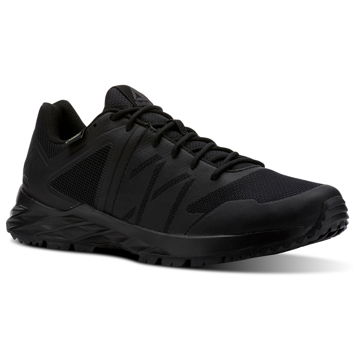reebok astroride