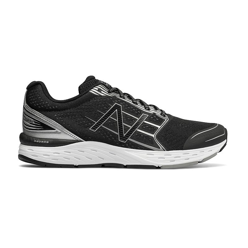 new balance 680 v5 new balance 680 v5