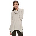 Cozy Tops, Bottoms & Dresses
