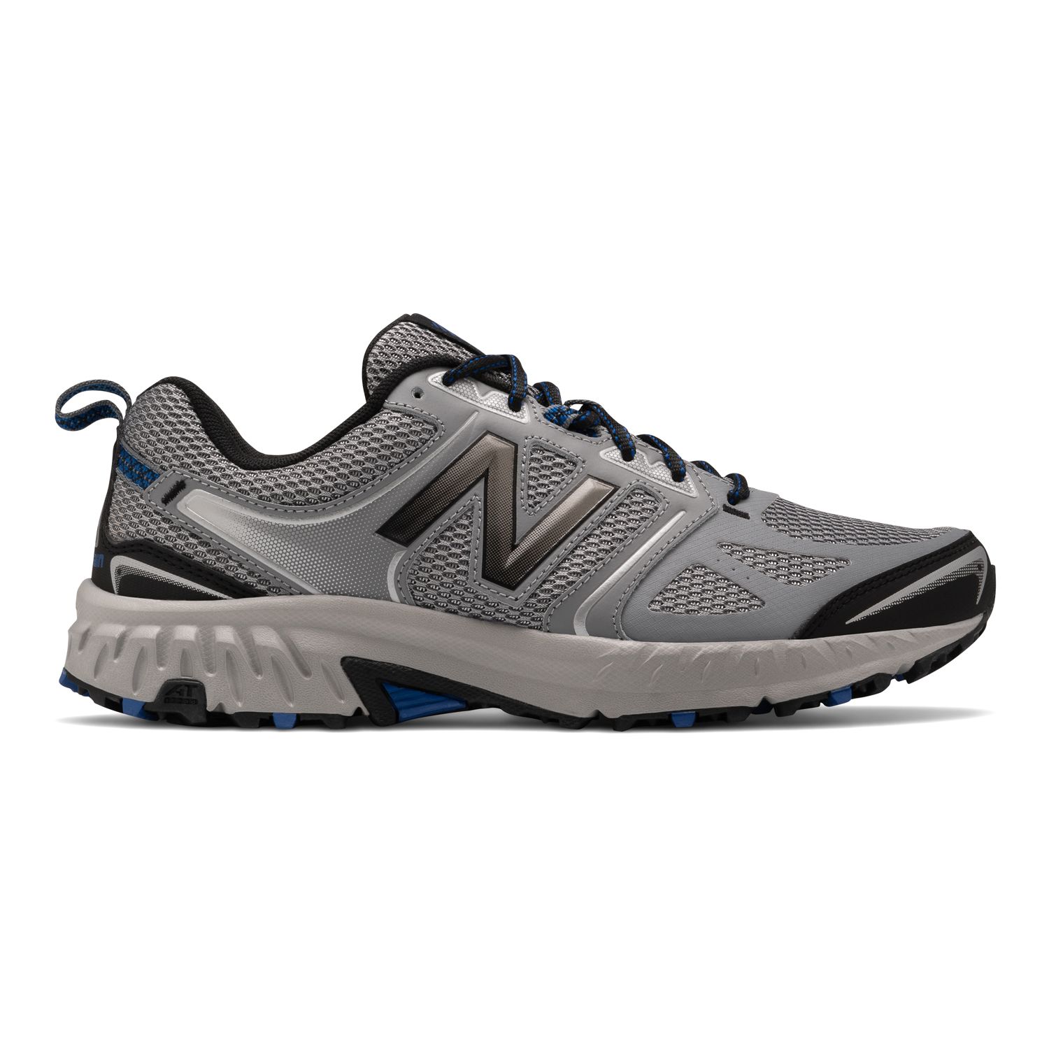 men's new balance 412 v3