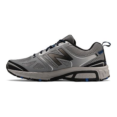 New Balance 412 v3 Men's Trail Running Shoes