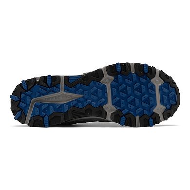 New Balance 412 v3 Men's Trail Running Shoes