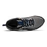 New Balance 412 v3 Men's Trail Running Shoes