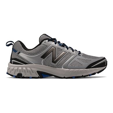 New Balance® 412 v3 Men's Trail Running Shoes