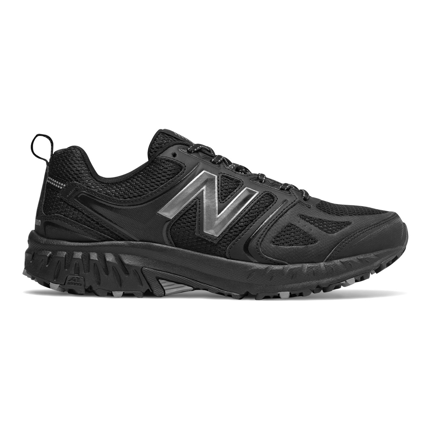 new balance m460 v2 review