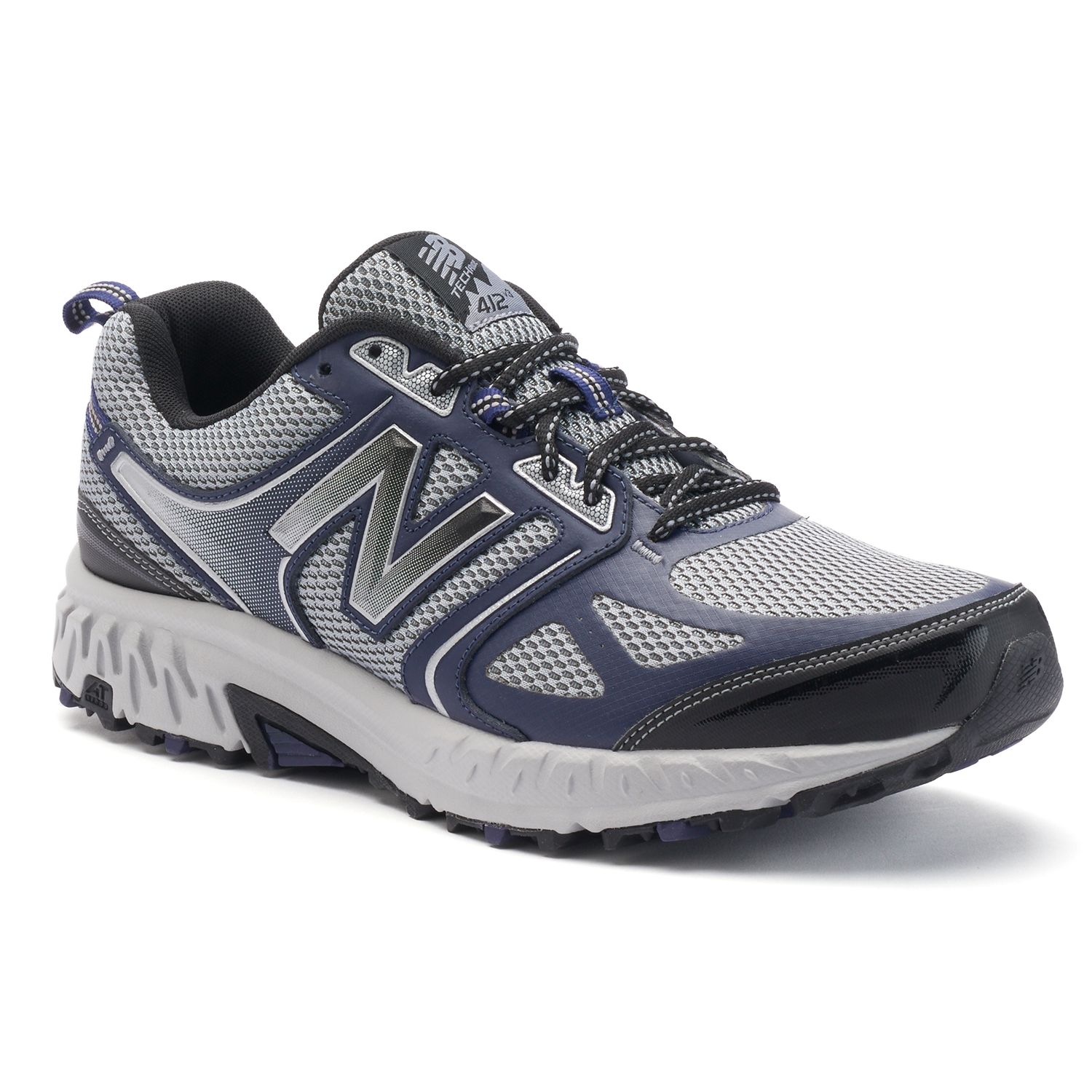 kohl's new balance 450